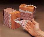 BandNet™ Tubular Nylon Dressing Retainer