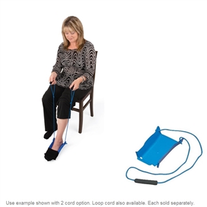 North Coast Medical Achieva™ Sock-Assist™