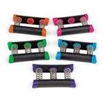 Norco Rainbow™ Hand Exercisers