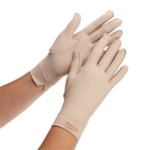 Norco® Compression Gloves