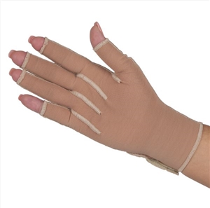 Redi-Fit™ Compression Gloves