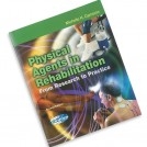 North Coast Medical Book: Physical Agents in Rehab 3rd Edition