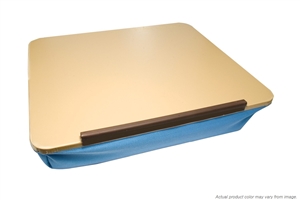 Posture-Rite® Lap Desk