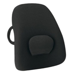 ObusForme Lowback Backrest Support