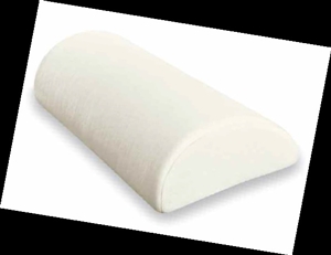 ObusForme Memory Foam Position Pillow