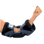 Ongoing Care Solutions, Inc DynaPro™ Flex Elbow