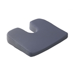 OPTP Coccyx Seat Cushion