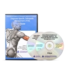 OPTP IAOM DVD - Management of the Elbow