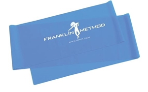 OPTP Franklin Method Resistance Band