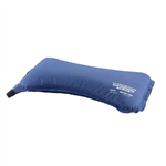 McKenzie Self-Inflating Airback Back Support