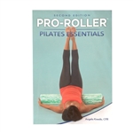 OPTP Pro-Roller Pilates Essentials
