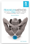 Franklin Method Ball And Imagery Exercises, 2nd Ed