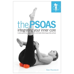 OPTP The Psoas - Integrating your Inner Core