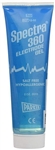 Parker Laboratories Spectra 360 Electrode Gel - 2 oz.