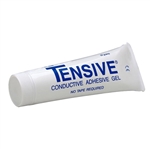 Parker Labs Tensive Conductive Adhesive Gel - 50 g Tube