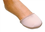 Pedifix GelSmart Comfort Gel Forefoot Protector