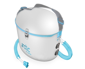 Arctic Ice System by Pain Management Technologies - System Only