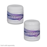 PrePak Free-Up® Massage Cream