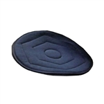 Rose Healthcare Soft Swivel Seat Cushion