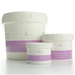 Amber Professional Massage Cream - Lavender