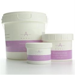 Amber Professional Massage Cream - Lavender