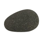 Extra Large Stone For Massage