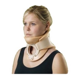 Scott Specialties Philadelphia Cervical Collar - Pediatric