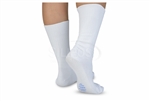 Silipos® SoftSock