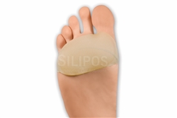 Silipos® Slim Gel-Fit™ Metatarsal Pad