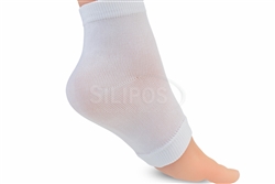 Silipos® Soft Skin Heel Sleeve