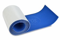 Silipos Soft Sheer Sheeting