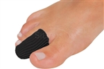 Silipos® Active Gel Toe Protector