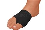 Silipos® Active Gel Bunion Sleeve