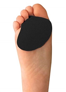 Silipos® Active Ball of Foot Gel Cushions