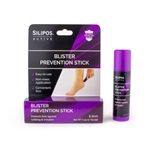 Silipos Blister Prevention Stick