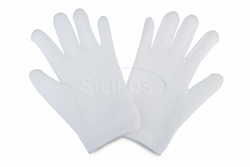 Silipos® Gel Therapy Gloves