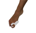 Silipos Bunion Guard with Spacer - Hallux
