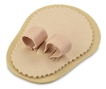 Silipos® Double Loop Toe Splint