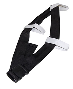 Skil-Care™ Walker Belt