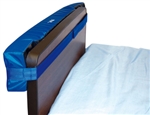 SkiL-Care Bed/Wall Protector