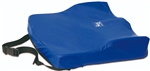 SkiL-Care Anti-Thrust Visco Foam Cushion