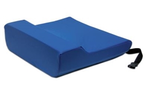 SkiL-Care Anti-Thrust Cushion