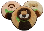 SkiL-Care Sensory Animal Pillows