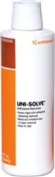 Smith & Nephew Uni-Solve® Adhesive Remover