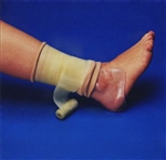 Elasto-Gel Sterile Cast/Splint Pad By Southwest Technologies