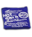 Southwest Technologies Elasto-Gel Hot/Cold Therapy Pack