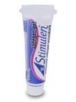 Southwest Technologies Stimulen® Collagen Wound Dressing