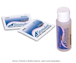 Stimulen-Collagen Glycerine Lotion By Southwest Technologies