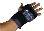 Southwest Technologies Elasto-Gel Hot/Cold Therapy Wrist/Elbow Wrap