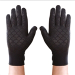 Thermoskin Arthritis Gloves, Full Finger